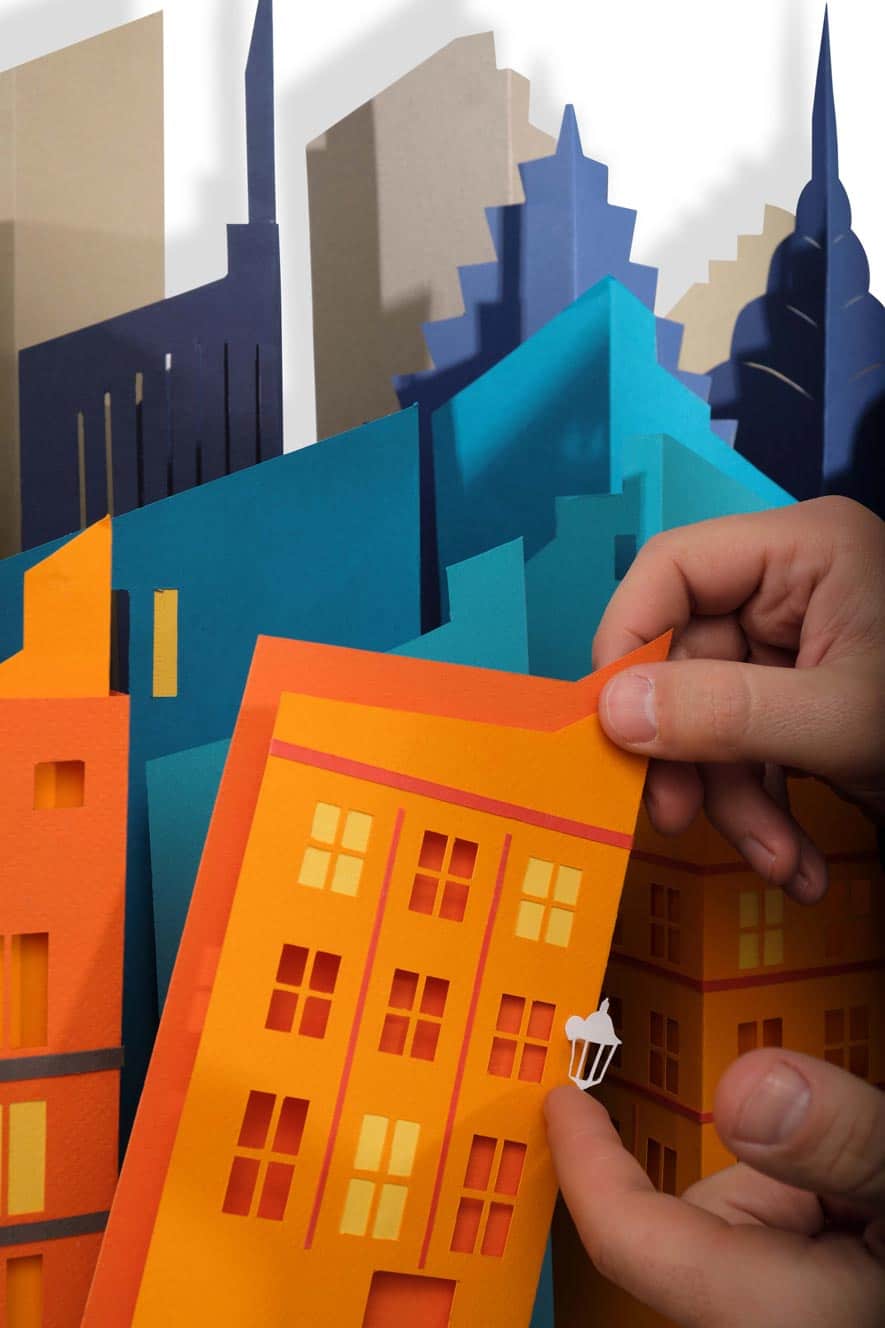 Máster BIM Online | Espacio BIM master bim oficial online