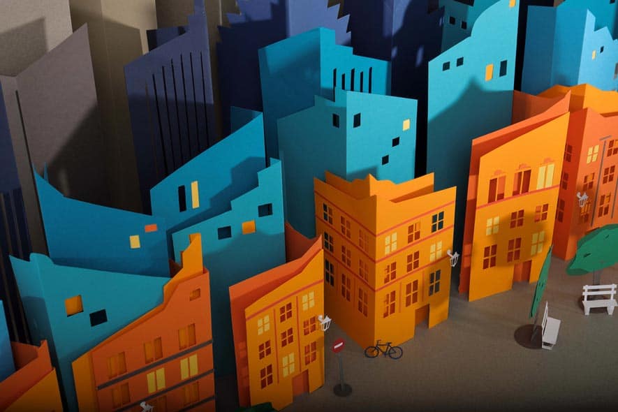 master bim online