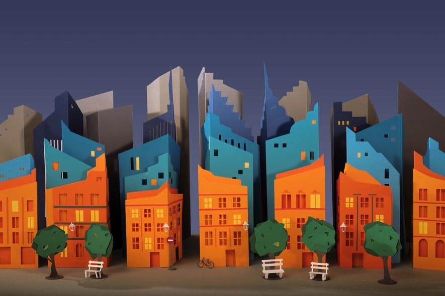 master bim online autodesk
