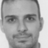 opinion-jose-vicente-blasco-curso-revit-online