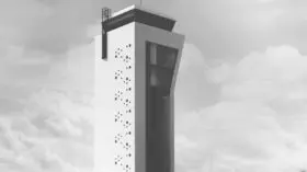 implantacion bim