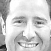 opinion-david-garcia-curso-online-revit