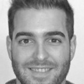 opinion-javier-loira-curso-revit-online