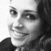 opinion-marta-roca-curso-online-revit