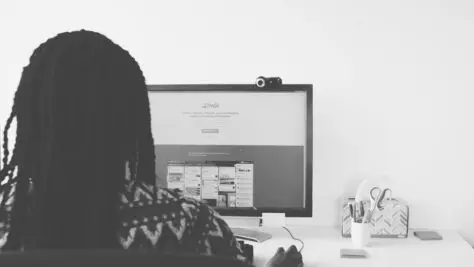 gestor tareas trello flujo bim