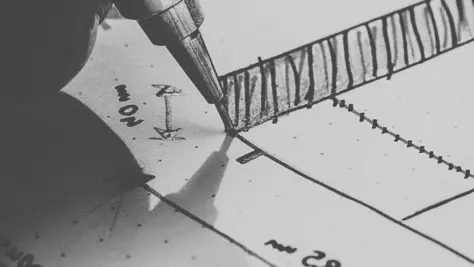 trellit revit trello bim