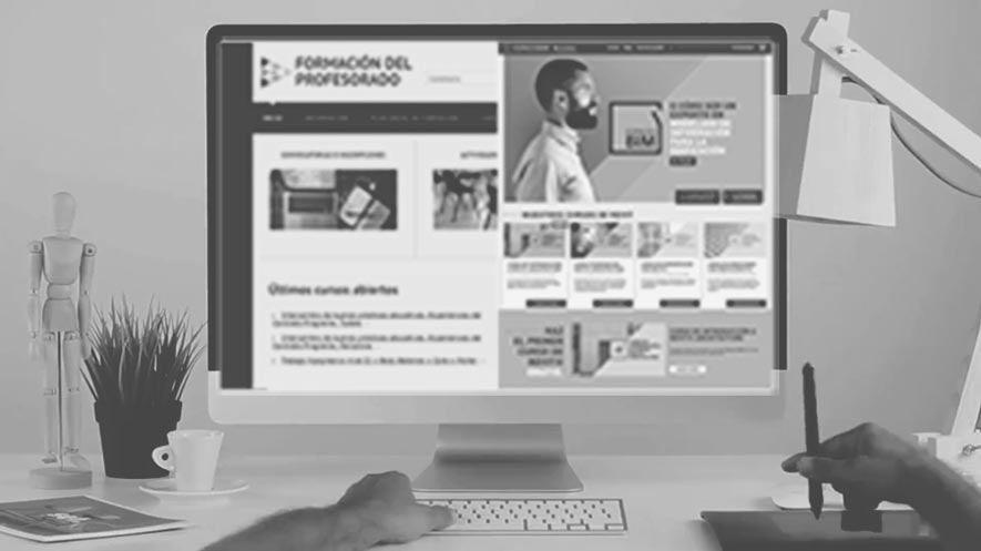 formacion formadores bim revit