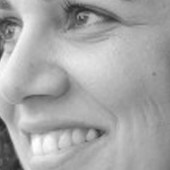 opinion-isa-marin-curso-revit-online