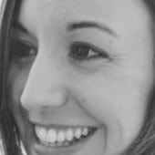 opinion-kattalin-del-valle-curso-revit-online
