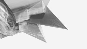 revit 2018