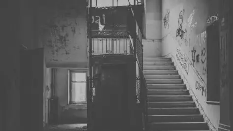 madurez bim level 0 1 2 3