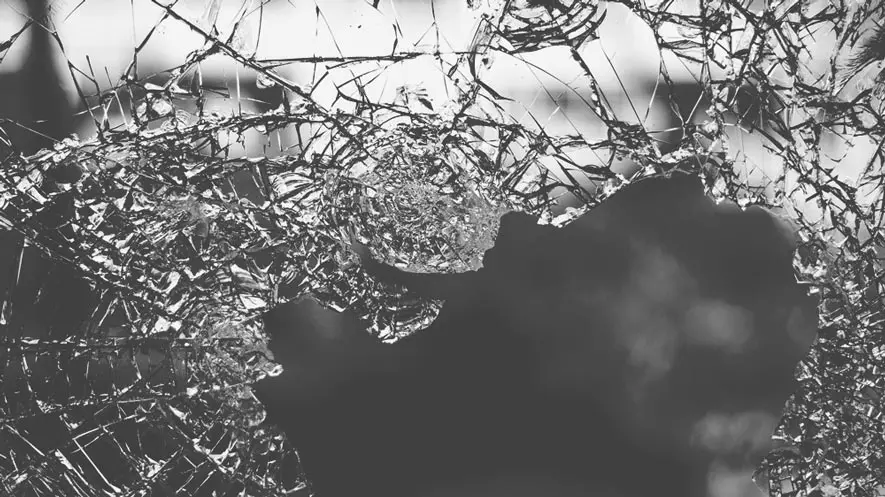 Revit 2018: Error al actualizar de Windows 10 revit 2018 error actualizacion windows 10