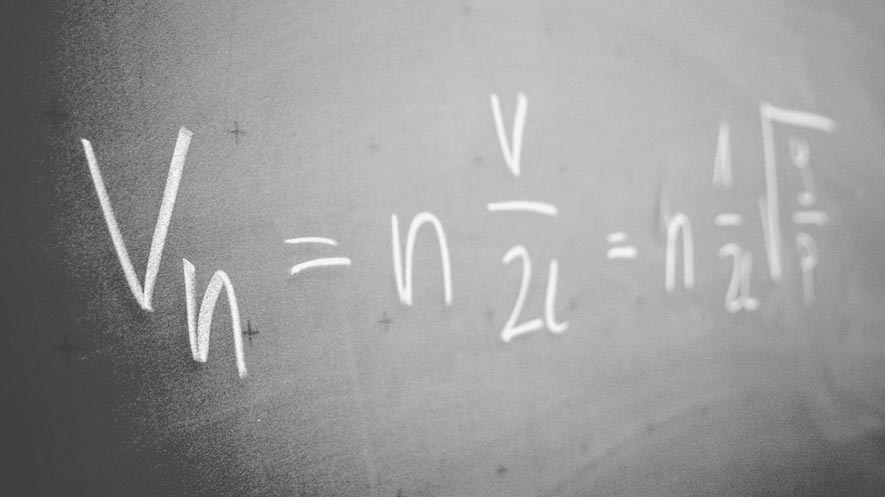 revit familias parametricas formulas