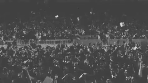 gracias desde espacio bim