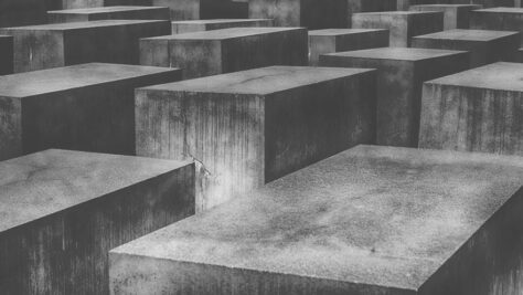 autodesk structural precast extension for revit