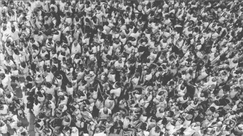 curso bim coavn pamplona