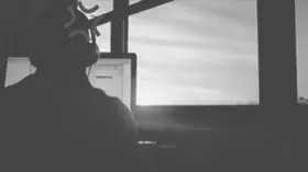 error revit sun shadow settings updater