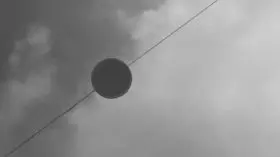 certificacion autodesk