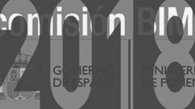 bim obligatorio espana 2018