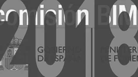 bim obligatorio espana 2018