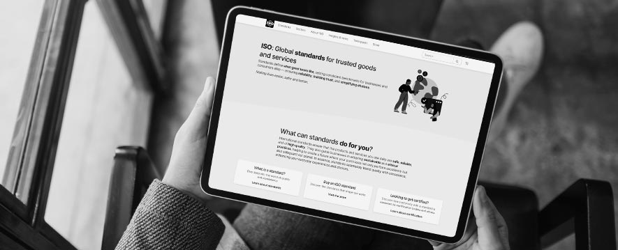 eir employer´s information requirements