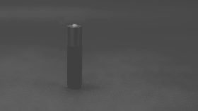 revit bim analisis energetico masas