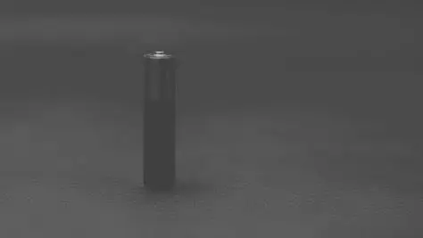 revit bim analisis energetico masas