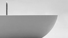 saltoki modelado familias parametricas revit