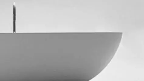 saltoki modelado familias parametricas revit