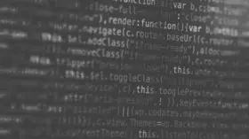 software bim mas utilizado revit