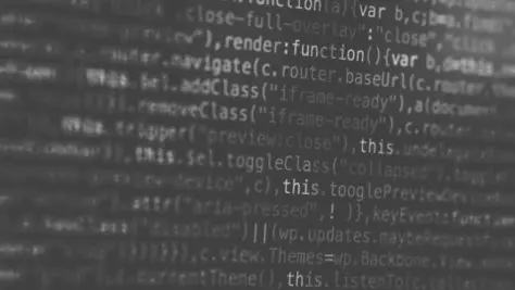 software bim mas utilizado revit