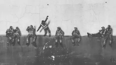 cursos revit desempleados pamplona