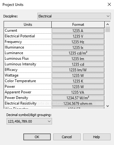 revit 2016 espanol