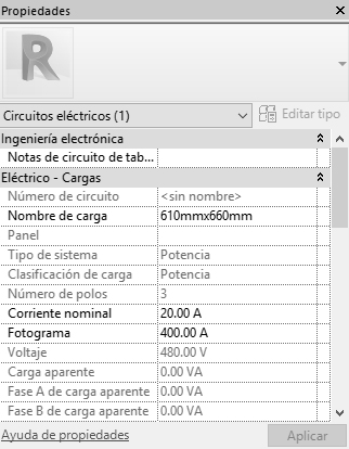 revit 2021 espanol