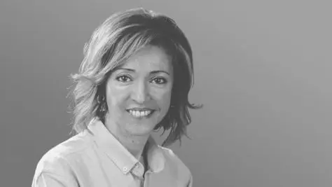 pilar luna gestion consultoria