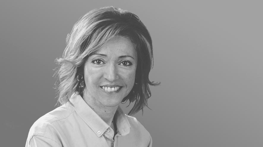 pilar luna gestion consultoria