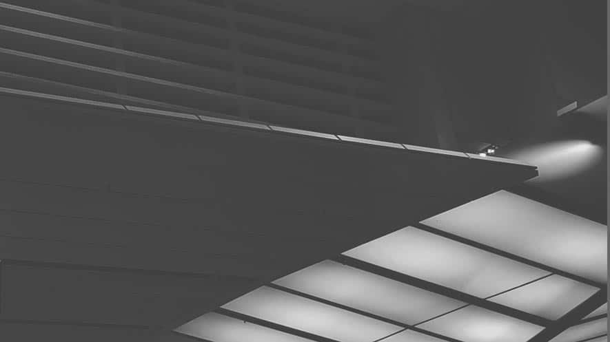 protocolo bim empresas aec