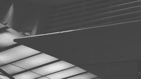 estandar bim empresa aec