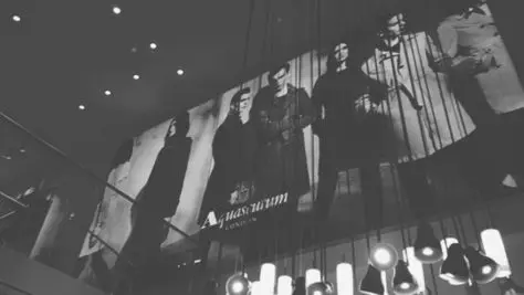 modelado familia parametrica smartframe