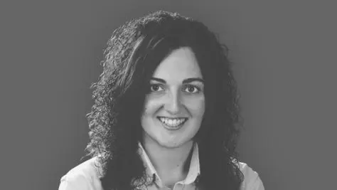 visualizar tuberias revit mep