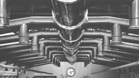 piezas fabricacion revit mep instalaciones