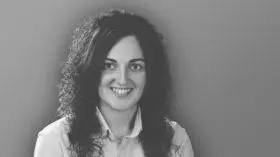 cuadro seleccion revit