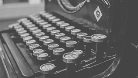 nombrar proyectos bim revit