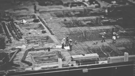 licitacion publica requisitos bim