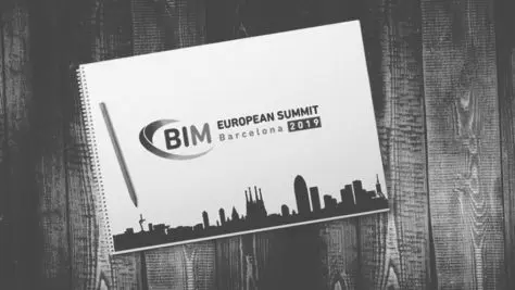 european bim summit 2019