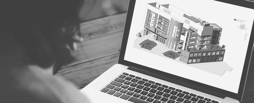novedades revit 2020