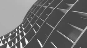 revit 2020