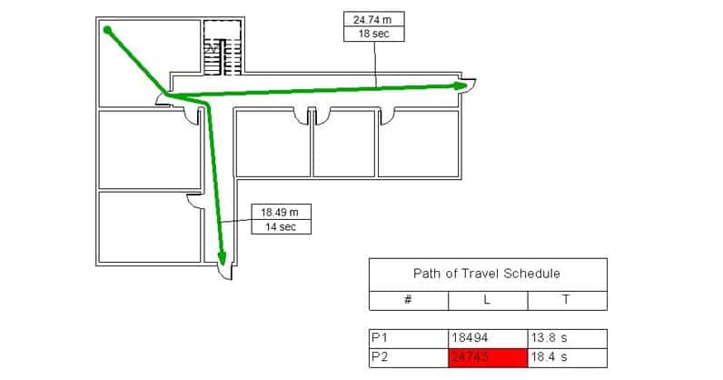 revit 2020 mep