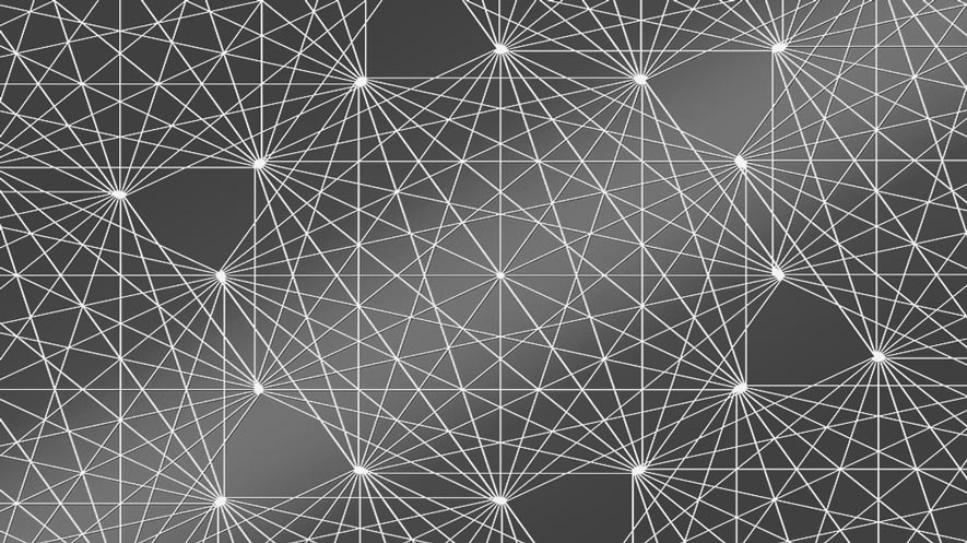 interoperabilidad