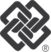 interoperabilidad